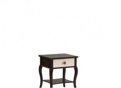 Nachttisch Konsolen Schlafzimmer Beistelltisch Modern Design Möbel Holz Schränke